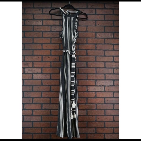 Free People FP Beach Agnis Dress - Picture 2 of 4